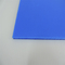주문 제작된 신호 솔루션을 위한 인쇄할 수 있는 물결모양 플라스틱 시트 4x8 12 밀리미터